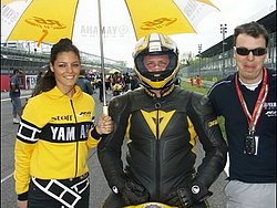 2006_monza_civ_moto_ 030.jpg