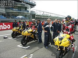 2006_monza_civ_moto_ 031.jpg