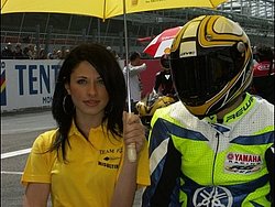 2006_monza_civ_moto_ 032.jpg
