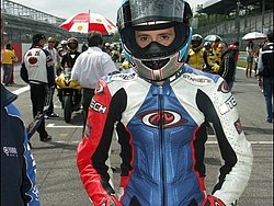 2006_monza_civ_moto_ 033.jpg