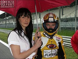 2006_monza_civ_moto_ 034.jpg