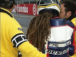 2006_monza_civ_moto_ 035.jpg