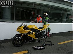 2006_monza_civ_moto_ 036.jpg