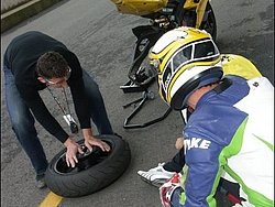 2006_monza_civ_moto_ 037.jpg