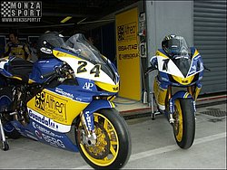 2006_monza_civ_moto_ 038.jpg