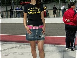 2006_monza_civ_moto_ 041.jpg