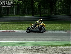 2006_monza_civ_moto_ 042.jpg
