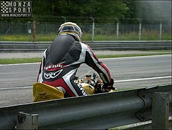 2006_monza_civ_moto_ 043.jpg