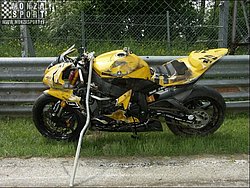 2006_monza_civ_moto_ 044.jpg