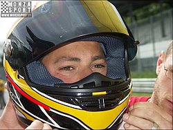 2006_monza_civ_moto_ 045.jpg