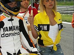 2006_monza_civ_moto_ 046.jpg