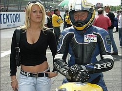 2006_monza_civ_moto_ 047.jpg