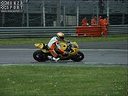 2006_monza_civ_moto_ 048.jpg
