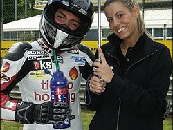 2006_monza_civ_moto_ 049.jpg