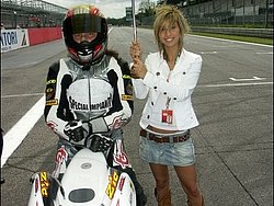 2006_monza_civ_moto_ 050.jpg