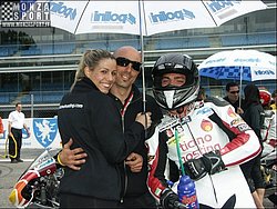 2006_monza_civ_moto_ 051.jpg