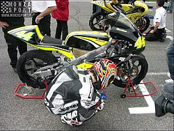 2006_monza_civ_moto_ 053.jpg