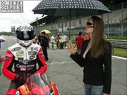 2006_monza_civ_moto_ 054.jpg