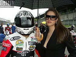2006_monza_civ_moto_ 055.jpg