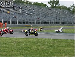 2006_monza_civ_moto_ 056.jpg