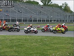 2006_monza_civ_moto_ 057.jpg