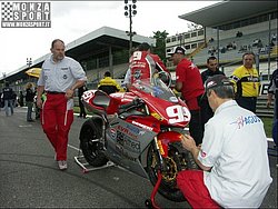 2006_monza_civ_moto_ 058.jpg