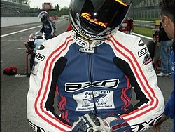 2006_monza_civ_moto_ 059.jpg