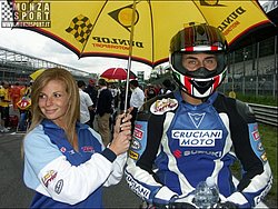 2006_monza_civ_moto_ 060.jpg