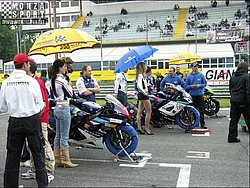 2006_monza_civ_moto_ 061.jpg