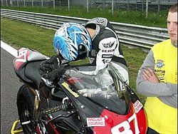 2006_monza_civ_moto_ 062.jpg