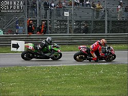 2006_monza_civ_moto_ 063.jpg