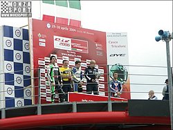 2006_monza_civ_moto_ 064.jpg