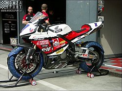 2006_monza_civ_moto_ 066.jpg