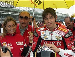 2006_monza_civ_moto_ 067.jpg