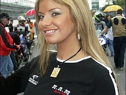 2006_monza_civ_moto_ 068.jpg