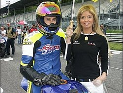 2006_monza_civ_moto_ 069.jpg