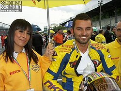 2006_monza_civ_moto_ 070.jpg