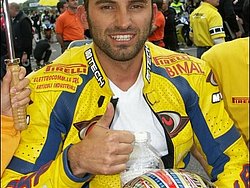2006_monza_civ_moto_ 071.jpg