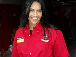2006_monza_civ_moto_ 072.jpg