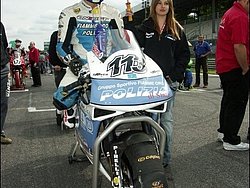 2006_monza_civ_moto_ 074.jpg
