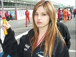 2006_monza_civ_moto_ 075.jpg