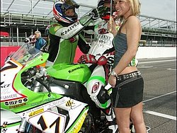 2006_monza_civ_moto_ 076.jpg