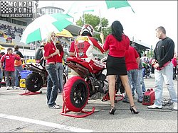 2006_monza_civ_moto_ 077.jpg