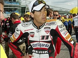 2006_monza_civ_moto_ 078.jpg