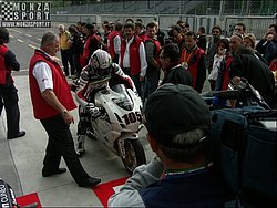 2006_monza_civ_moto_ 079.jpg
