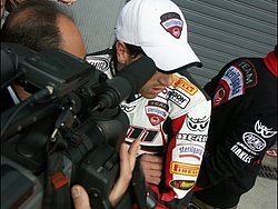2006_monza_civ_moto_ 080.jpg