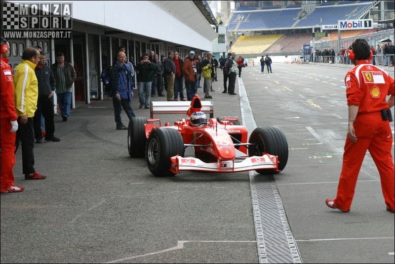 2006_hockenheim_ferrari_f1_clienti_ 001.JPG