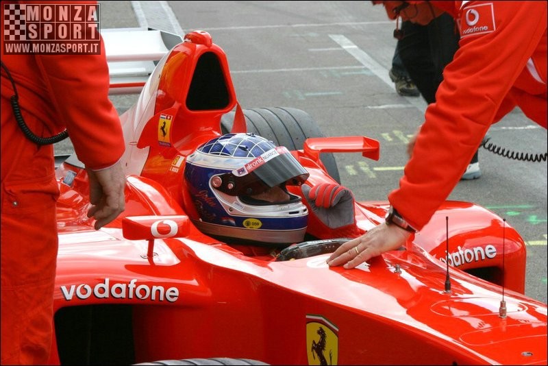 2006_hockenheim_ferrari_f1_clienti_ 002.JPG