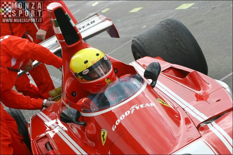 2006_hockenheim_ferrari_f1_clienti_ 003.JPG