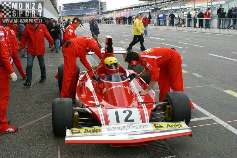 2006_hockenheim_ferrari_f1_clienti_ 004.JPG